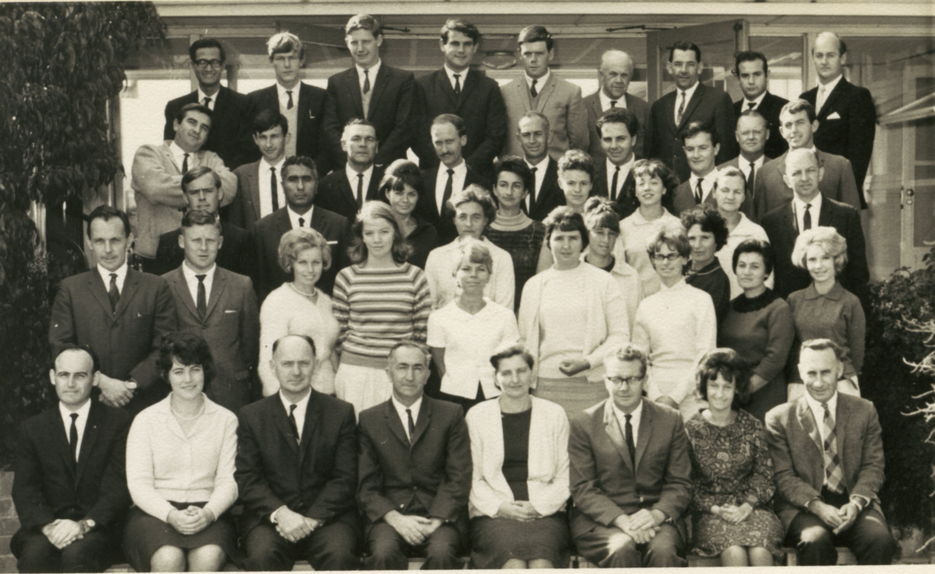 1966-teachers-1